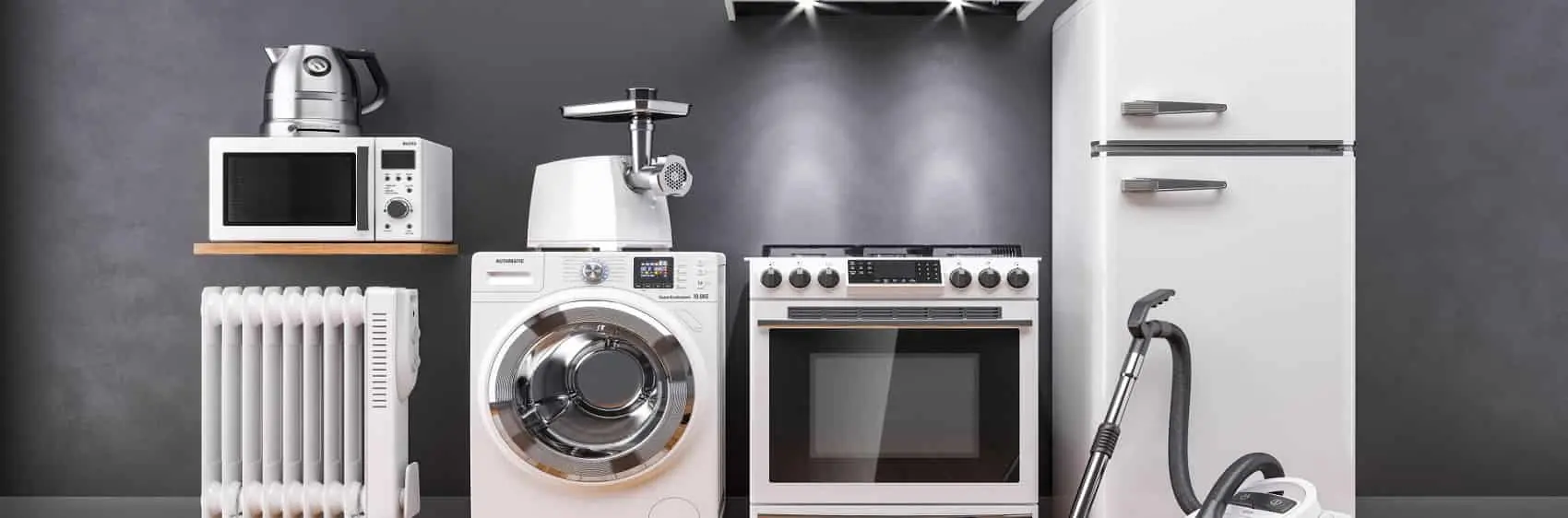 Karşıyaka Whirlpool Kombi Servisi